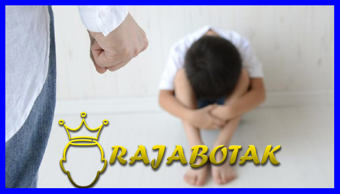 Ibu Tiri Aniaya Anak Sampai Tewas Menghebohkan Bojonggede