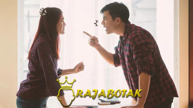 Istri NTT Aniaya Suami Hingga Tiga Jari Putus