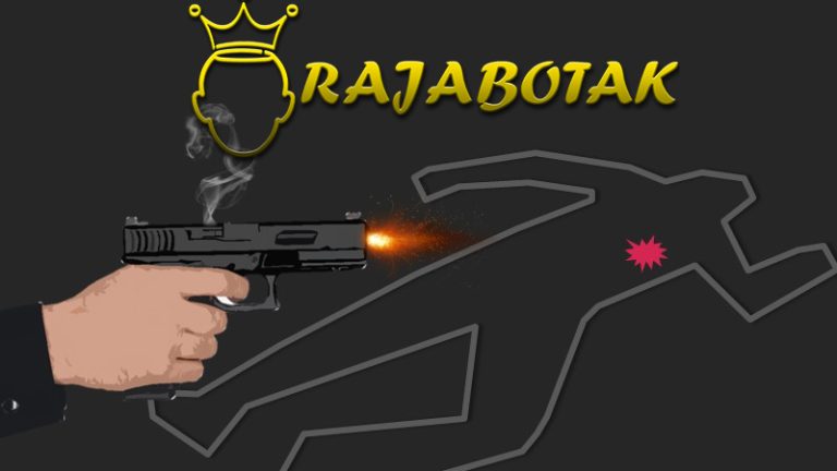 Kekejaman KKB Menghabisi Pekerja Di Intan Jaya Papua