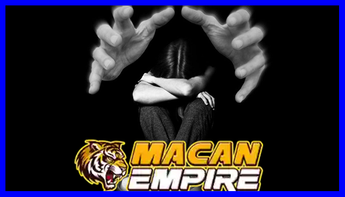 Kepsek SMA Di Majene Jadi Tersangka Pencabulan Siswi