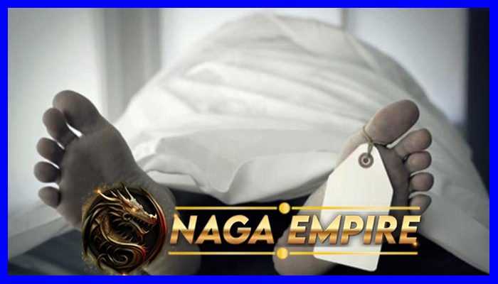 2 Mahasiswa Politeknik Indramayu Ditemukan Meninggal Dunia