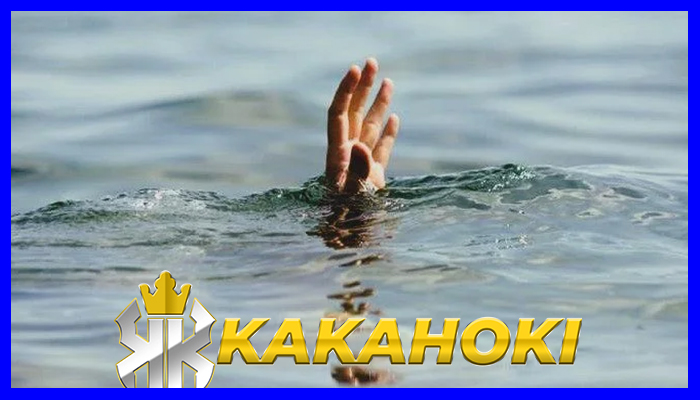 Enam Mahasiswa UIN Semarang Hanyut Di Sungai