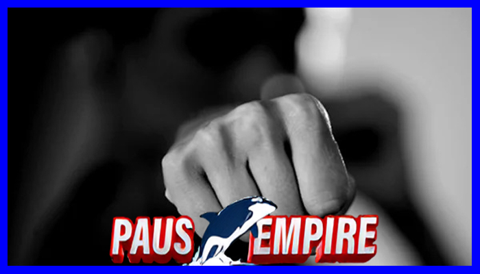 Heboh Polisi Aniaya Pegawai Bandara Kualanamu Medan