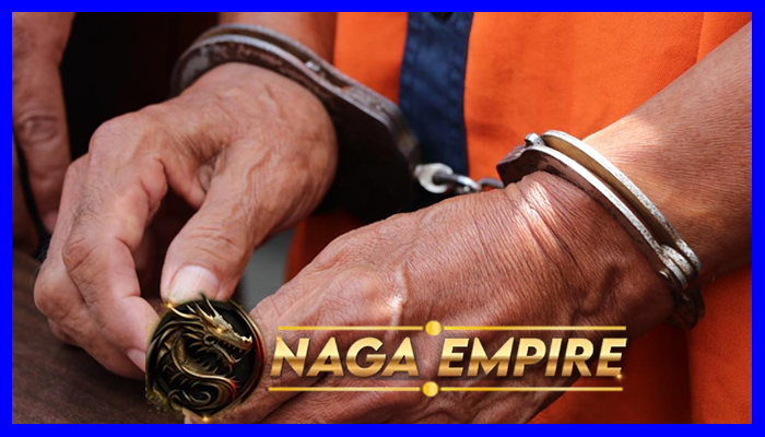 Kakek Tebas Tetangga Lantaran Tak Terima Utang Anaknya Ditagih