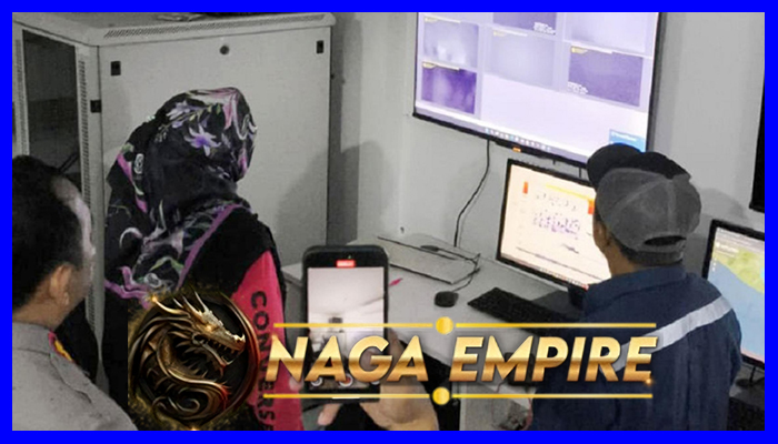 Kondisi Terkini Tentang Aktivitas Erupsi Gunung Semeru Berhenti