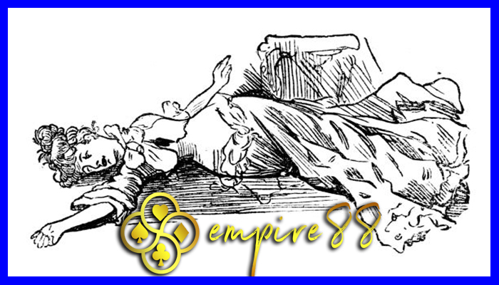 Lukas Tenggak Obat Nyamuk Usah Bunuh Kekasihnya