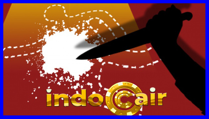 Terkuak Kakak Kandung Terlibat Dalam Peristiwa Istri Bunuh Suami